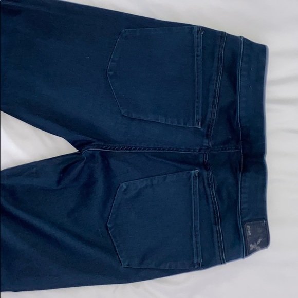 Jeggings - Picture 2 of 2